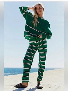 Free people mariner set